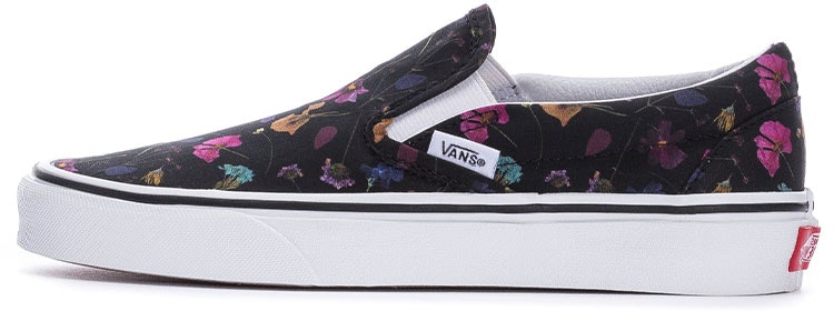 vans-classic-slip-on-black-vn-000-xg-88-n8
