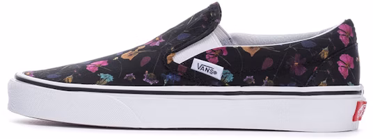 Vans Shoes Skate shoes 'Black White' VN000XG88N8 Vans Shoes Skate shoes 'Black White' VN000XG88N8