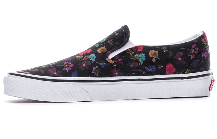 Order Vans スケシュー 黒白 (Vans sukeshuu kuroshiro) VN000XG88N8