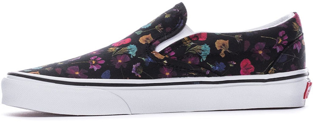 Kasut Vans Skate 'Hitam Putih' VN000XG88N8 Order Kasut Vans Skate 'Hitam Putih' VN000XG88N8