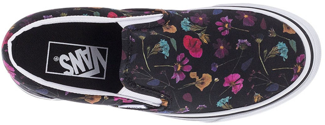 Kasut Vans Skate 'Hitam Putih' VN000XG88N8 Shop Kasut Vans Skate 'Hitam Putih' VN000XG88N8