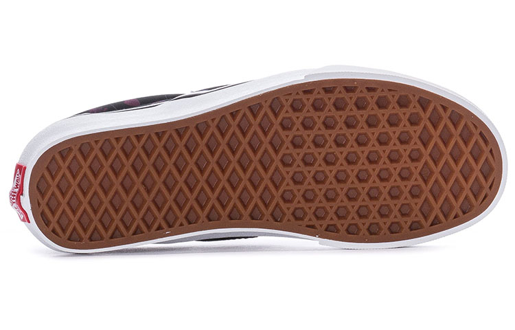 Purchase Vans スケシュー 黒白 (Vans sukeshuu kuroshiro) VN000XG88N8