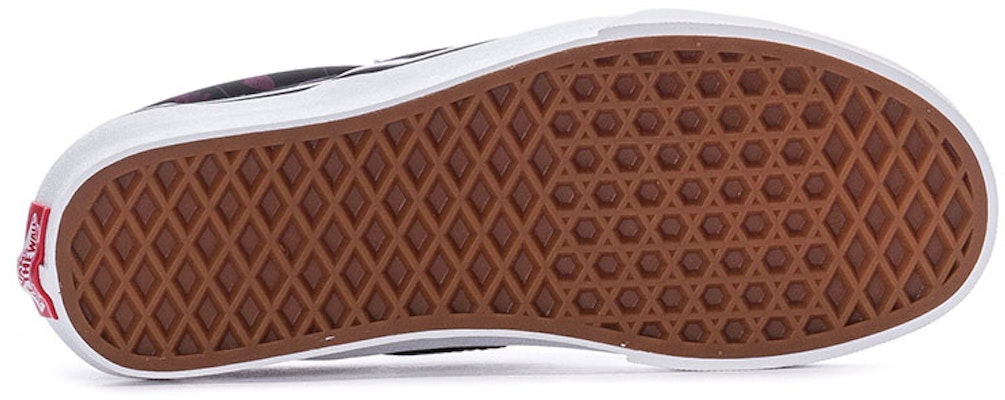 Kasut Vans Skate 'Hitam Putih' VN000XG88N8 Purchase Kasut Vans Skate 'Hitam Putih' VN000XG88N8