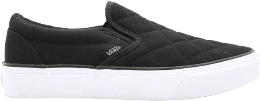 vans-classic-slip-on-black-vn-0-ex-5-a5-b