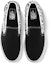 Lookbook Vans CLASSIC SLIP-ON (OFF THE WALL) BL Kasut Lelaki Perempuan VN0A33TB3WI