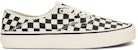 Vans UA Authentic 44 DX 'Hitam' VN0A4BX5BPS