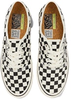 Vans UA Authentic 44 DX '黑色' 运动鞋 VN0A4BX5BPS Shop Vans UA Authentic 44 DX '黑色' 运动鞋 VN0A4BX5BPS