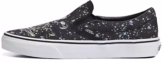 Vans Slip-on 'Black White' VN0A5JMHBOS Vans Slip-on 'Black White' VN0A5JMHBOS