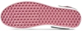 Purchase Vans Slip-on Cap Hitam Merah Jambu Unisex 'Black Pink' VN0A3WM5BEM
