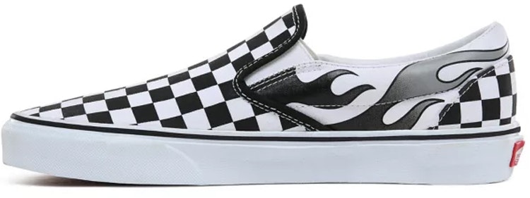 vans-classic-slip-on-black-true-white-vn-0-a4-bv-3-sx-7