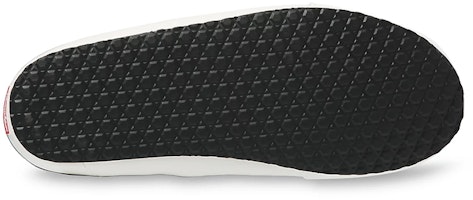 Vans 经典帆布鞋“黑白” VN0A4UWOIB8 Purchase Vans 经典帆布鞋“黑白” VN0A4UWOIB8