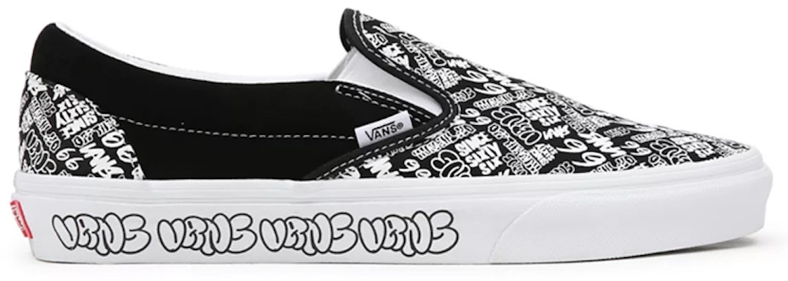 Zapatillas Vans Skate 'Negro Blanco' VN0A5AO8Y28 Order Zapatillas Vans Skate 'Negro Blanco' VN0A5AO8Y28