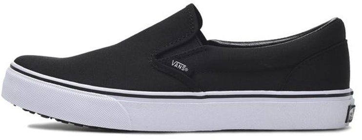 vans-classic-slip-on-black-white-japan-edition-587212-0003