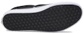 Vans Slip-On Hitam Putih Versi Jepun 'Hitam Putih' 587212-0003
