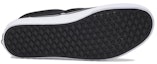 Details for Vans Slip-On Hitam Putih Versi Jepun 'Hitam Putih' 587212-0003
