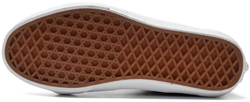 (W) Sepatu Vans SK8-Hi Tapered 'Hitam Multi' VN0A7Q62MUL Purchase (W) Sepatu Vans SK8-Hi Tapered 'Hitam Multi' VN0A7Q62MUL