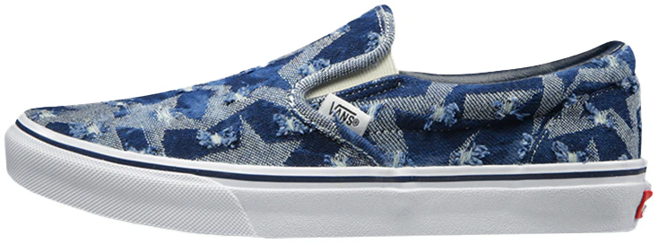 vans-classic-slip-on-blue-vn-0-a3-cyqoc-1