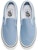 Vans Anaheim Factory Classic Slip-On 98 DX 'Biru' VN0A7Q58LTB