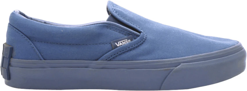 vans-classic-slip-on-blue-vn-0-ew-53-wy