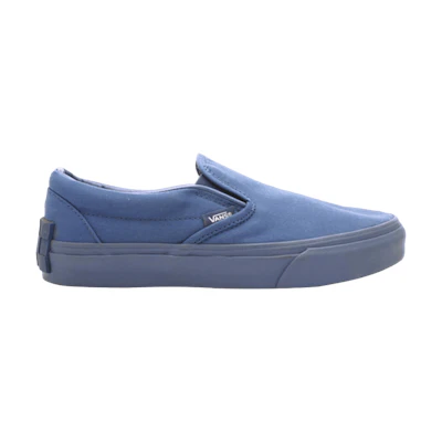 Vans Classic Slip On 'Blue'