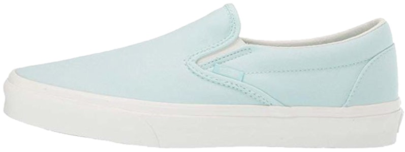 반스 클래식 슬립온 '블루 민트' (or 반스 슬립온 '블루 민트' if brevity is critical) VN0A38F7VLP Buy 반스 클래식 슬립온 '블루 민트' (or 반스 슬립온 '블루 민트' if brevity is critical) VN0A38F7VLP