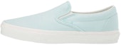 Buy Vans Classic Slip-On 'Azul Menta' VN0A38F7VLP