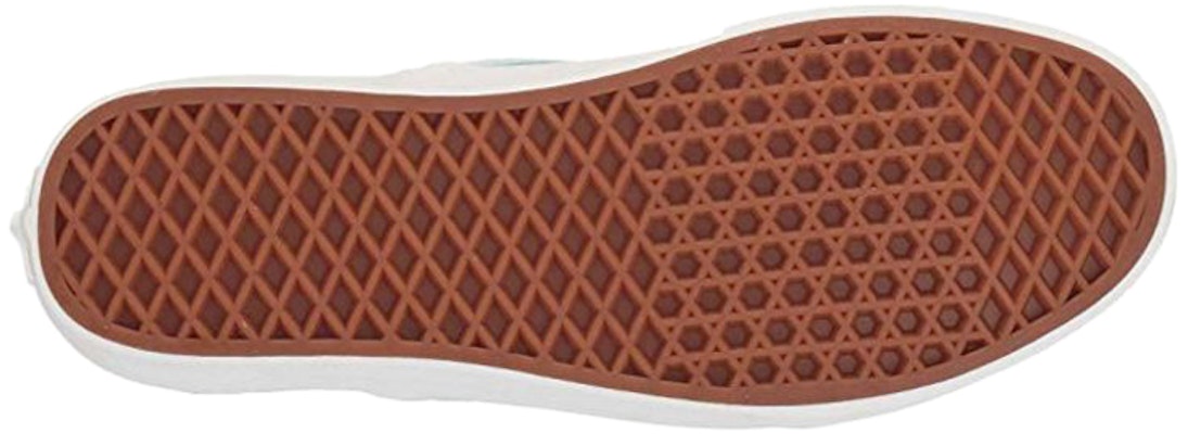 Vans Classic Slip-On 'Azul Menta' VN0A38F7VLP Purchase Vans Classic Slip-On 'Azul Menta' VN0A38F7VLP