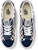 Vans Sport Biru Merah Grid Unisex 'Biru Merah' VN0A4BU6WO2