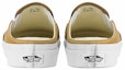 Purchase Vans Classic Slip-On Mule 'Coklat' VN0A4P3UYT6