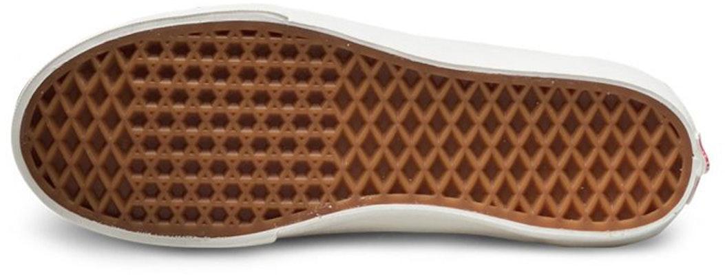 Vans Slip-On Sneakers Coklat Leopard VN0A3MVD2FP Shop Vans Slip-On Sneakers Coklat Leopard VN0A3MVD2FP