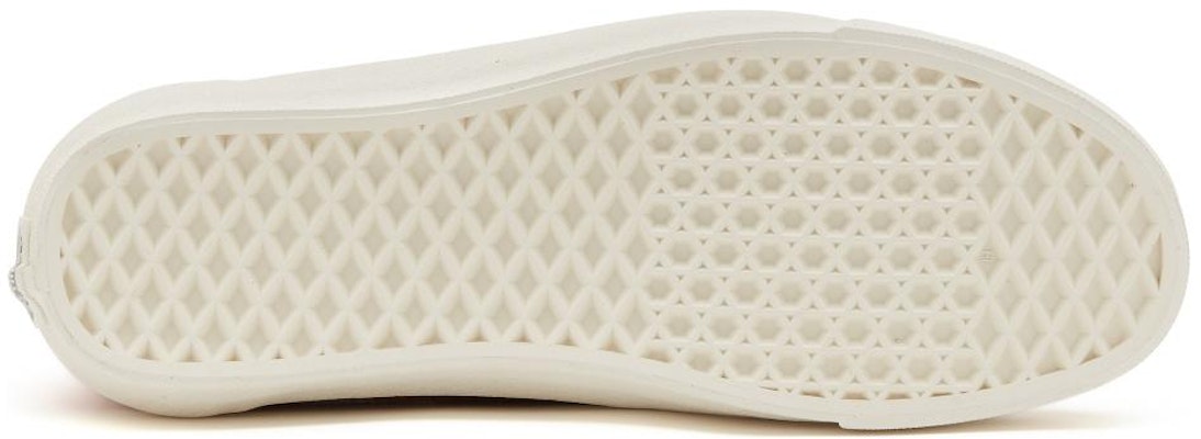 Vans Bold NI Croc Marrón Sudán VN0A5DYAAMZ Shop Vans Bold NI Croc Marrón Sudán VN0A5DYAAMZ