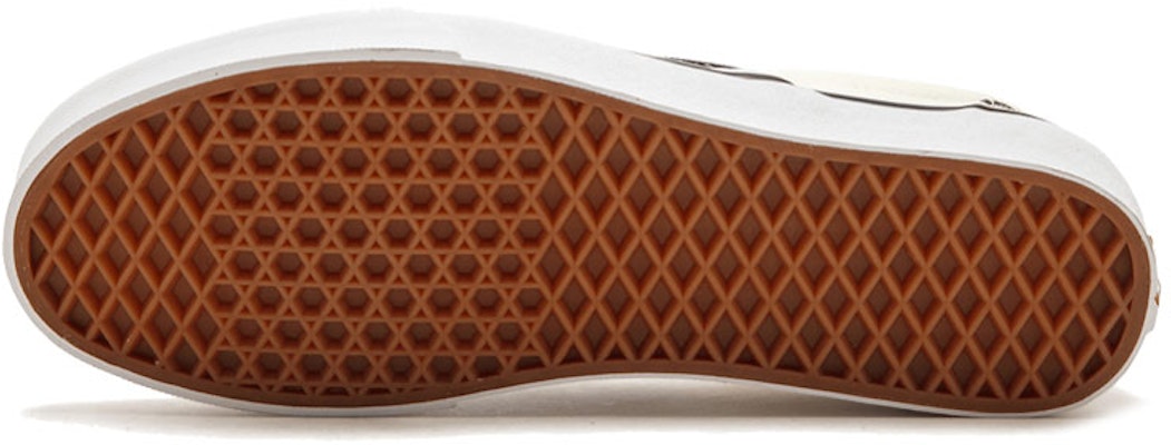 Vans Classic Slip-On 'Checkerboard' VN-0EYEBWW Purchase Vans Classic Slip-On 'Checkerboard' VN-0EYEBWW