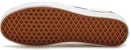 Vans Classic Slip-On 'Checkerboard' Corak Papan Dam. VN-0EYEBWW