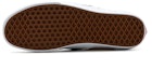 Details for Vans Classic Slip-On 'Permaidani Corak Kotak-kotak' VN000EYEBWW(S-BOX)