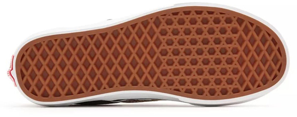 Vans Slip-on Chessboard Brown/White VN0A33TB9EY Shop Vans Slip-on Chessboard Brown/White VN0A33TB9EY