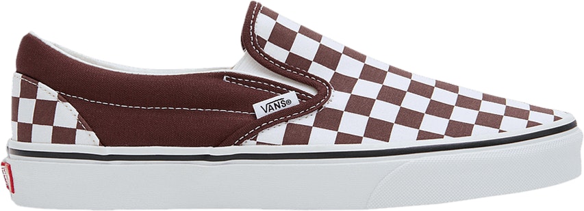 vans-classic-slip-on-color-theory-checkerboard-bitter-chocolate
