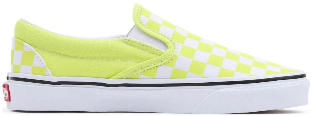 Vans Teoría del Color Classic Slip-On VN0A7Q5DZUD Order Vans Teoría del Color Classic Slip-On VN0A7Q5DZUD