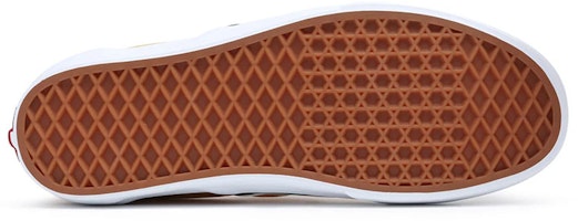 ヴァンズ クラシック スリッポン カラセオリー 'イエロー ホワイト' VN0A5JMHF3X VN0A5JMHF3X Purchase ヴァンズ クラシック スリッポン カラセオリー 'イエロー ホワイト' VN0A5JMHF3X VN0A5JMHF3X