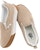 Vans Suede Knu Slip 'Beige' Kasut Beige Malaysia VN0009QDBEI