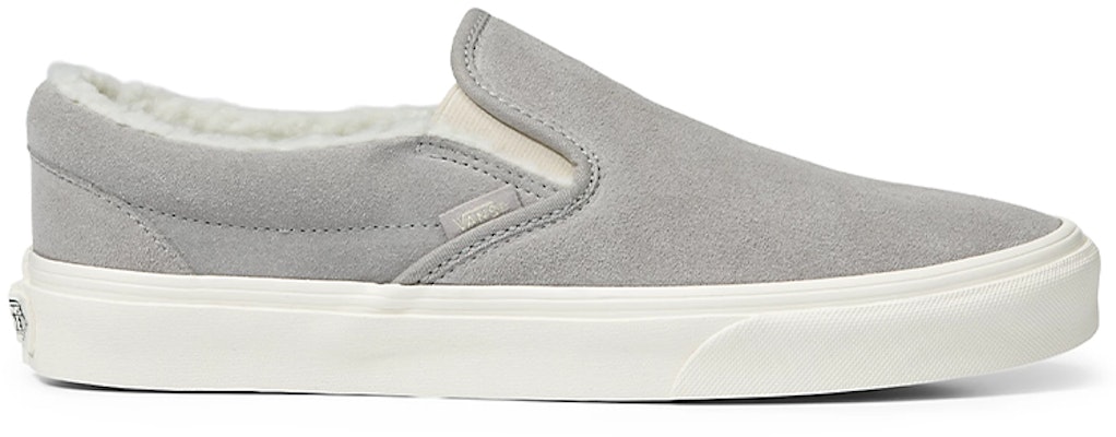 Vans slip-on Cozy Hug ABU-ABU VN0A7Q5D6J6 Order Vans slip-on Cozy Hug ABU-ABU VN0A7Q5D6J6