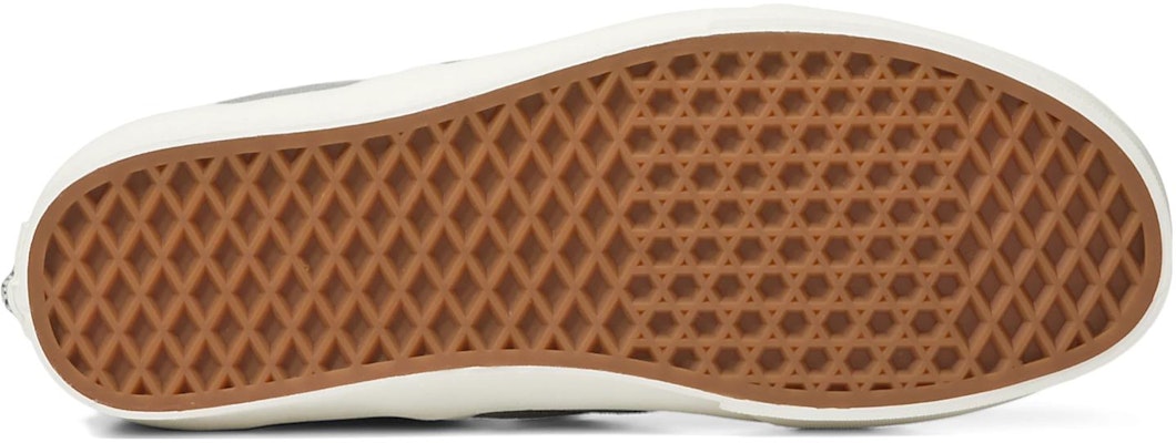 Vans slip-on Cozy Hug ABU-ABU VN0A7Q5D6J6 Shop Vans slip-on Cozy Hug ABU-ABU VN0A7Q5D6J6