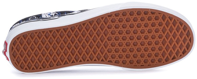 반스 클래식 슬립온 '플래시 스컬' VN0A4U381HJ Purchase 반스 클래식 슬립온 '플래시 스컬' VN0A4U381HJ