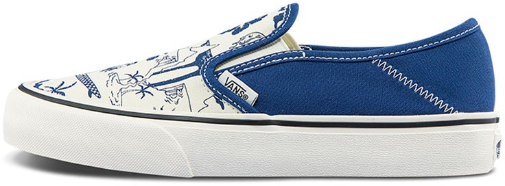 vans-classic-slip-on-fun-print-vn-0-a5-hyqaxv