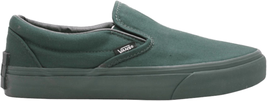 vans-classic-slip-on-green-vn-0-ex-53-x7