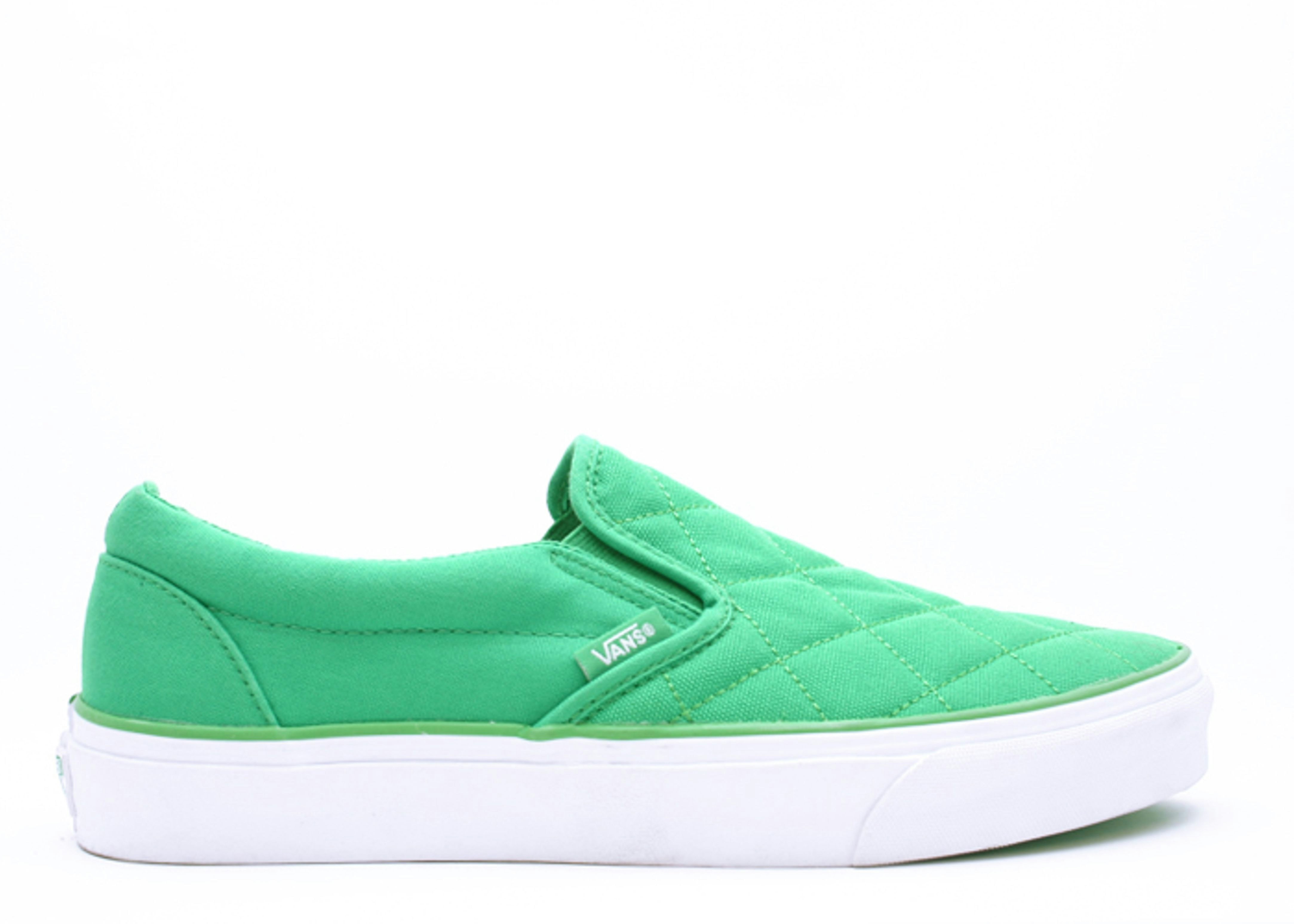 vans-classic-slip-on-green-vn-0-ex-53-zd