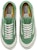 Vans Gaya 136 VR3 'Hijau Putih' VN0A4BX9Y7V