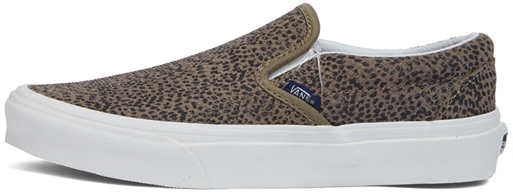 vans-classic-slip-on-grey-vn-0000-megym