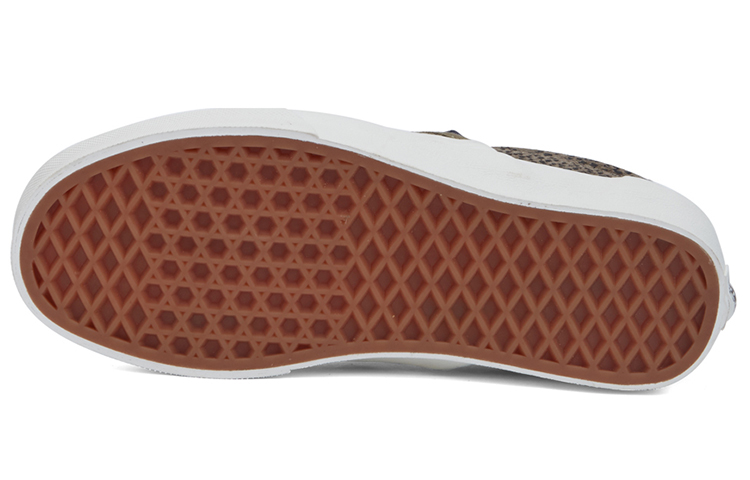 Purchase Vans Slip-On Sneakers Kelabu Abu-Abu VN0000MEGYM