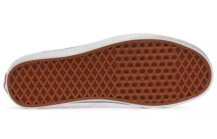 Purchase Vans Abu Sport Checkboard 'Abu Putih' VN0A4BU6WO3