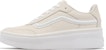 Vans ISSAC 'PUTIH BEIGE' 6379770003